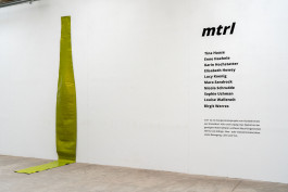 mtrl
