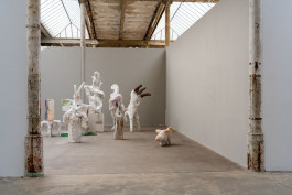 Elisabeth_Howey_mtrl_Werkschauhalle_Spinnerei_ZIM3048